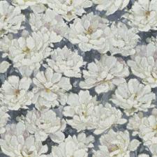 Обои Wall Up Varvara 920130