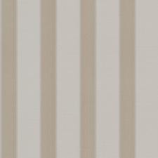 Обои Zambaiti Parati Tradizione Italiana Z21743