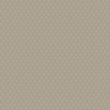 Обои Andrea Rossi Barbana 54283-5