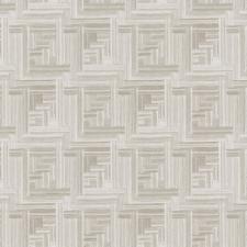 Обои Zambaiti parati Trussardi 4 Z44926