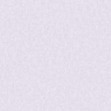 Обои Bernardo Bartalucci Carlotta 84212-3