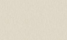 Обои Bernardo Bartalucci Gabriella 84131-3