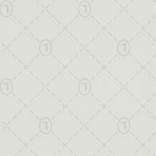 Обои Zambaiti parati Trussardi 5 Z21857