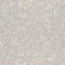 Обои Rasch Clouds 974638