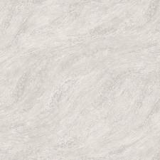 Обои Grandeco Sentiment A75603