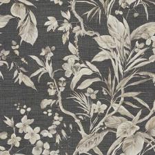 Обои Zambaiti parati Trussardi 5 Z21836