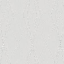 Обои A.S. Creation Elite Of Shades 78654-3