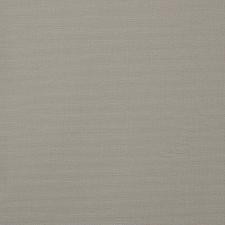 Обои Andrea Rossi Berggi 54452-2