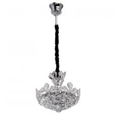 Подвесной светильник MW Light 345011803