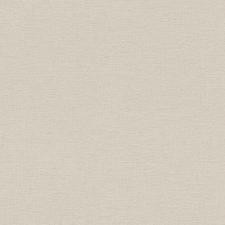 Обои Rasch Kalahari 448634