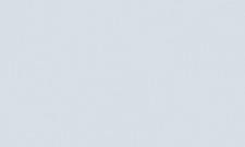 Обои Wall Up DreamLand 654516