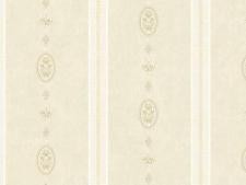 Обои Bernardo Bartalucci Palazzo 5051-1