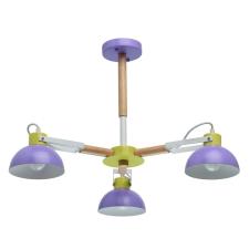 Люстра потолочная MW Light 711010403