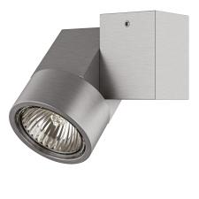 Трековые системы Lightstar Illumo XI 051029