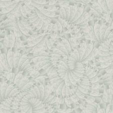 Обои Fipar Burlesque R 23903