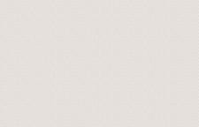 Обои Milassa NeoClassic Neo Classic Neo5, 001/1