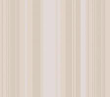 Обои Milassa Modern Modern M6 002-2