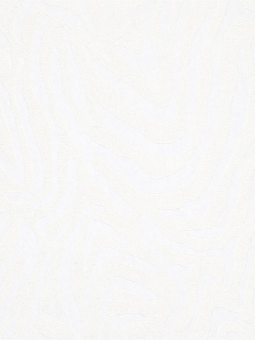 9433