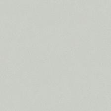 Обои Marburg Lava 35229