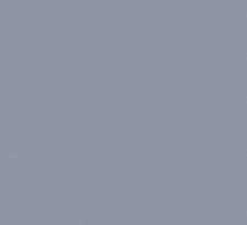 Обои Missoni home Missoni Home 2 10162