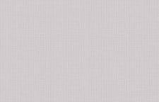 Обои Loymina Gallery Classic Gallery Classic GC5-001