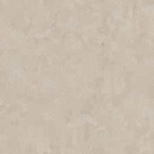 Обои Bristar Xenia 99122