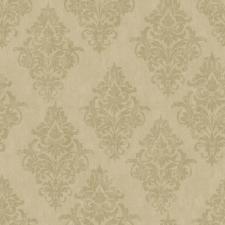 Обои Bruno Zoff Silver 60110-2