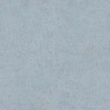 Обои Erismann Play of Light ER12203-43