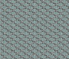 Обои Alessandro Allori Four Seasons RST1604-6