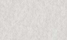 Обои Grandeco Time TM 1310