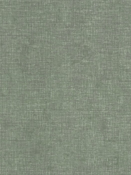 PC72114-77
