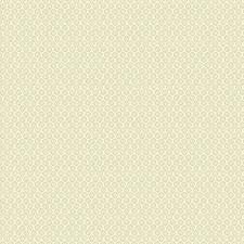 Обои Aura Plain Resource 2 B1180404