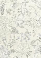 Обои Missoni home Missoni Home 1 20012