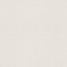 Обои Marburg Floralia 33913