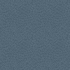 39016 Обои Midbec Havsblick