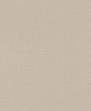 Обои Rasch BARBARA Home Collection III 560077