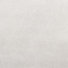 Обои Bernardo Bartalucci Sarrieri 5075-3