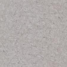 Обои Marburg Vintage 32855