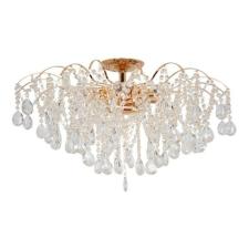 Хрустальная люстра MW Light Бриз 464018709