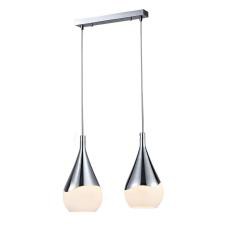 Подвесной светильник Maytoni F013-22-N