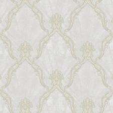 Обои Bruno Zoff Silver 60112-4