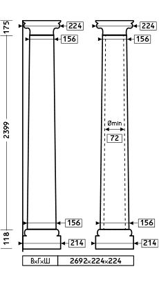 1.30.302_1