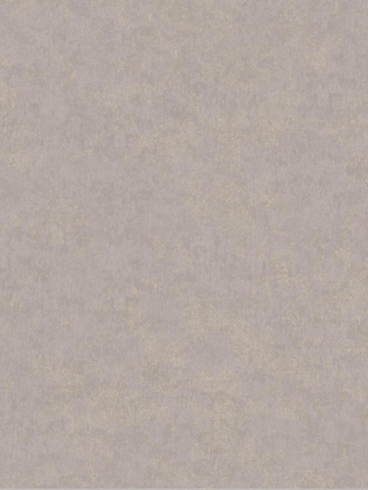 655179