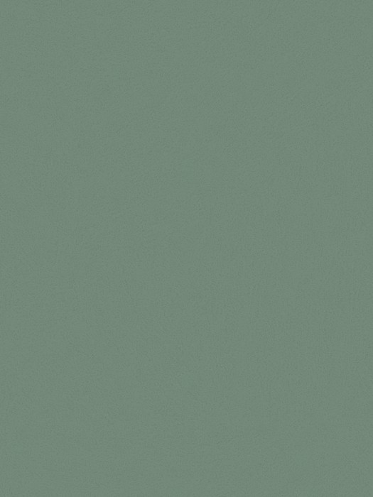 AT88287-05
