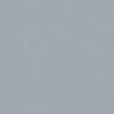 Обои Marburg Boho 35723