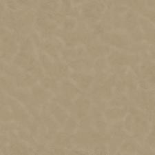 Обои Bernardo Bartalucci Renzo 84165-6