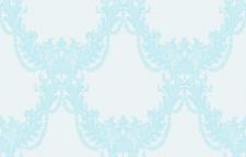 Обои Loymina Boudoir GT1 006