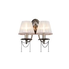 Бра Maytoni ARM305-02-R