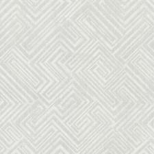 Обои Аспект Родос 70498-14