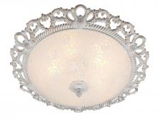 Накладной светильник Omnilux OML-73907-05